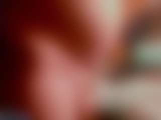 Live cam show with JoshDrex - Blue Eyes on CamwithHer