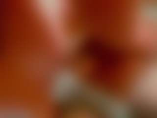 Show Live Sex Cam JoshDrex
