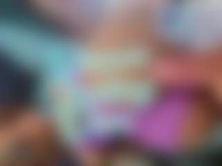 Live cam show with JoshDrex - Bedroom on Streamer API