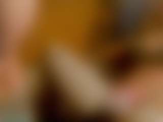 Live cam show with JoshDrex - Big Cock on Camsoda