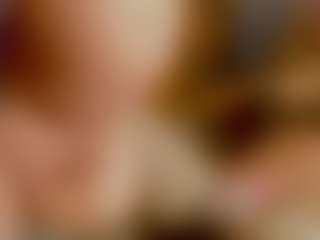 Live cam show with JoshDrex - Average on Strip Flash - Live Sex Shows
