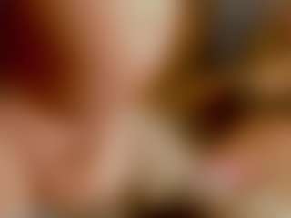 Live cam show with JoshDrex - Average on Soda Cam