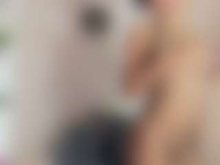 RebecaBlack's Live Sex Cam Show