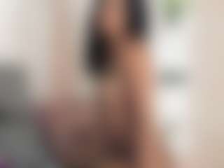 RebecaBlack's Live Sex Cam Show
