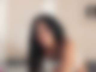 RebecaBlack's Live Sex Cam Show