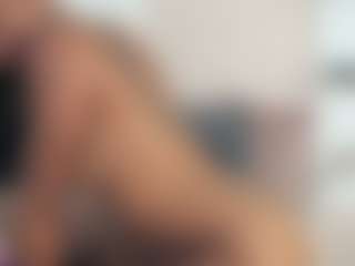 Live cam show with RebecaBlack - Canadian on Dolls Live | colombia