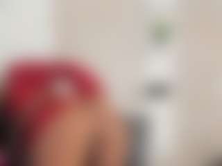 RebecaBlack's Live Sex Cam Show