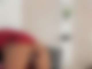 RebecaBlack's Live Sex Cam Show