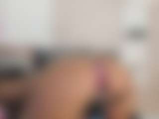 RebecaBlack's Live Sex Cam Show