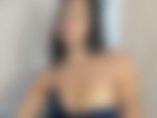 RebecaBlack's Live Sex Cam Show