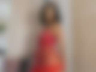 RebecaBlack's Live Sex Cam Show