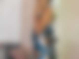 RebecaBlacks Live-Sex-Cam-Show