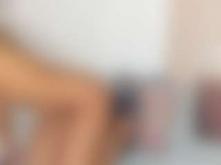RebecaBlack's Live Sex Cam Show