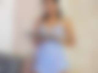 RebecaBlack's Live Sex Cam Show