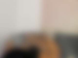 RebecaBlack's Live Sex Cam Show