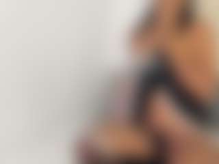 Live cam show with RebecaBlack - Arab Small Tits on camwithhim.com