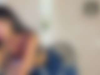 RebecaBlack's Live Sex Cam Show