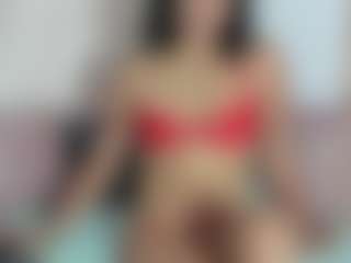 Live cam show with RebecaBlack - Small Tits on Dolls Live