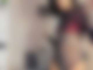 RebecaBlack's Live Sex Cam Show