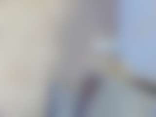 RebecaBlack's Live Sex Cam Show