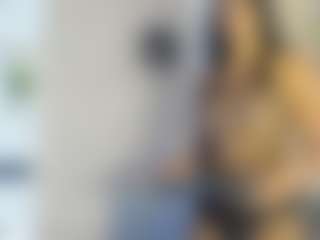RebecaBlack's Live Sex Cam Show
