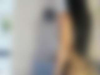 RebecaBlack's Live Sex Cam Show