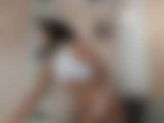 RebecaBlack's Live Sex Cam Show