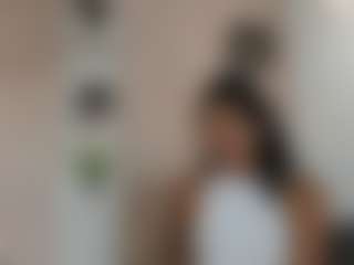 RebecaBlack's Live Sex Cam Show