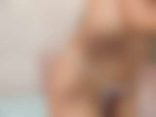 RebecaBlack's Live Sex Cam Show