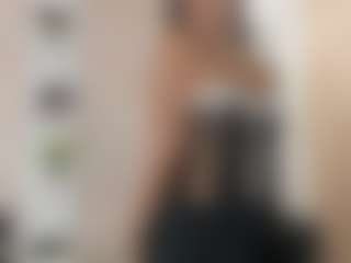 RebecaBlack's Live Sex Cam Show