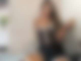 RebecaBlack's Live Sex Cam Show