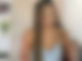 RebecaBlack's Live Sex Cam Show
