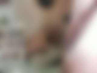 RebecaBlack's Live Sex Cam Show