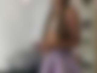 Live cam show with RebecaBlack - Smoking on CSO-WL
