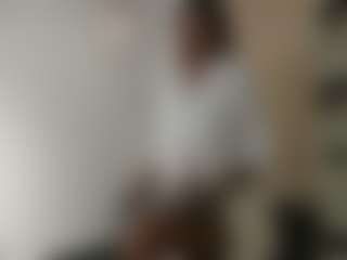 RebecaBlack's Live Sex Cam Show