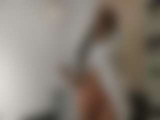 RebecaBlack's Live Sex Cam Show