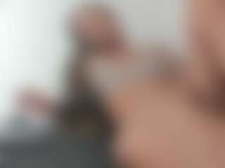 RebecaBlack's Live Sex Cam Show