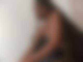 RebecaBlack's Live Sex Cam Show
