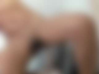 RebecaBlack's Live Sex Cam Show