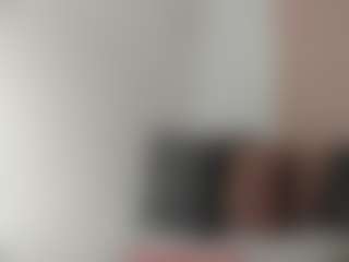 RebecaBlack's Live Sex Cam Show