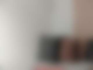 RebecaBlack's Live Sex Cam Show