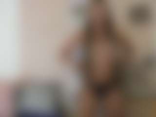 RebecaBlack's Live Sex Cam Show