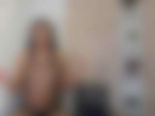 RebecaBlack's Live Sex Cam Show