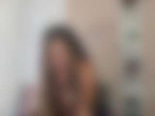 RebecaBlack's Live Sex Cam Show