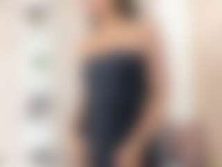 RebecaBlack's Live Sex Cam Show