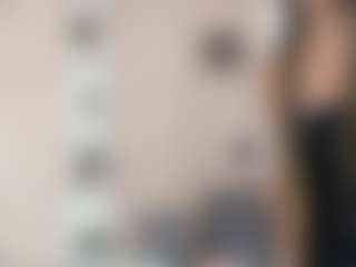 RebecaBlack's Live Sex Cam Show