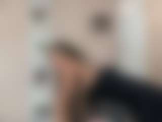 RebecaBlack's Live Sex Cam Show