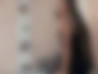 RebecaBlack's Live Sex Cam Show