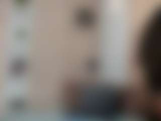 Live cam show with RebecaBlack - Interactive on CSO-WL