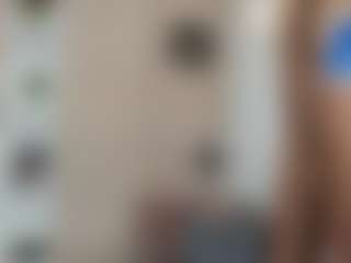 RebecaBlack's Live Sex Cam Show